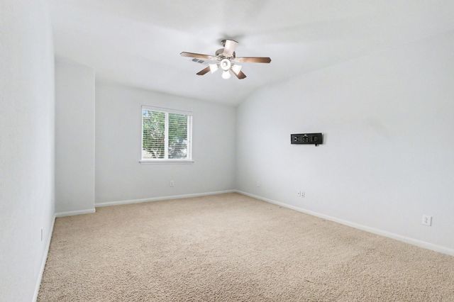 2705 Golden Creek Lane, Pearland, TX 77584