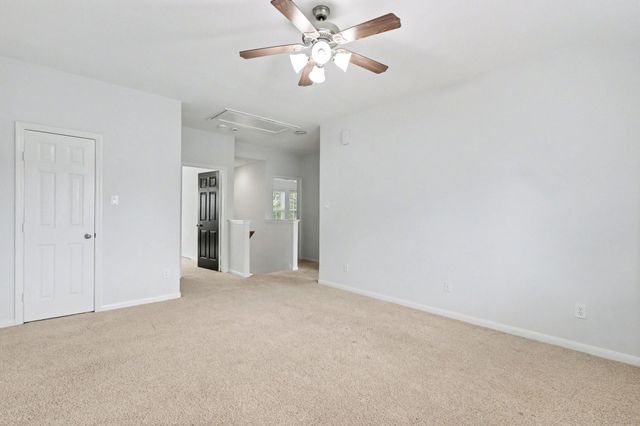 2705 Golden Creek Lane, Pearland, TX 77584