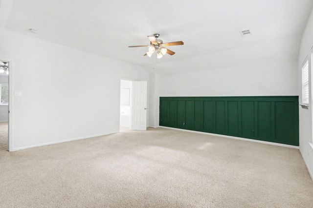 2705 Golden Creek Lane, Pearland, TX 77584