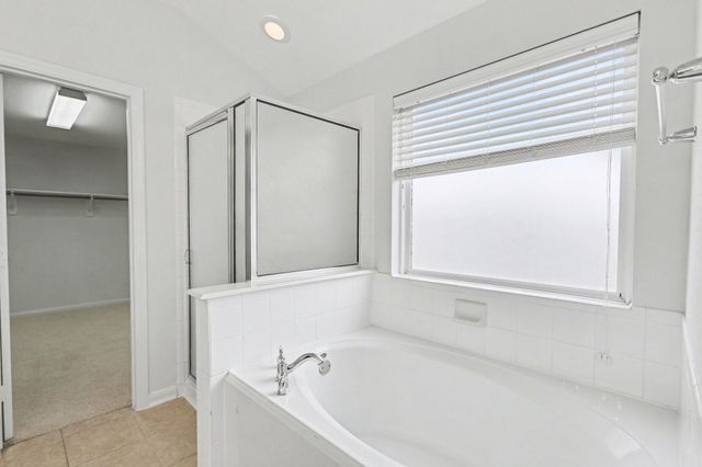 2705 Golden Creek Lane, Pearland, TX 77584