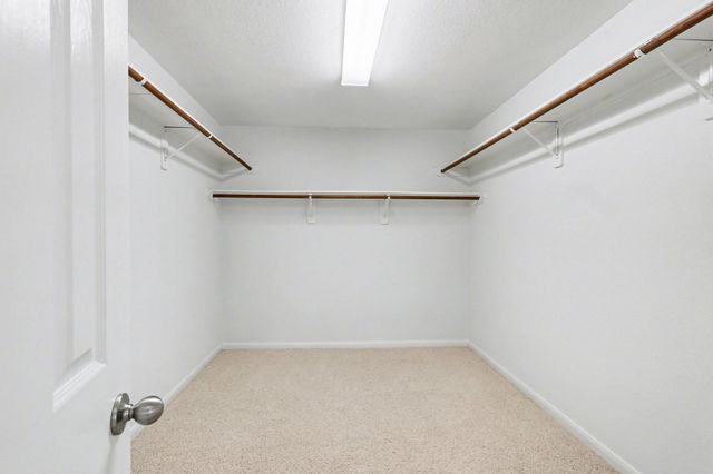 2705 Golden Creek Lane, Pearland, TX 77584