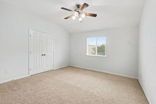 2705 Golden Creek Lane, Pearland, TX 77584