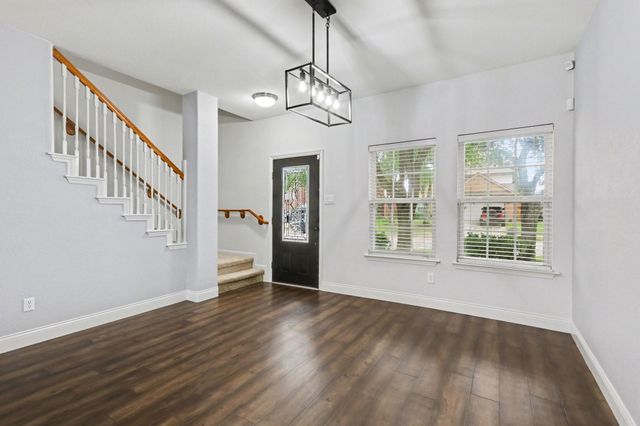 2705 Golden Creek Lane, Pearland, TX 77584