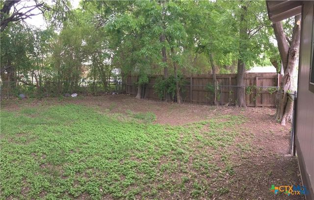 503 Wolf Street, Killeen, TX 76541