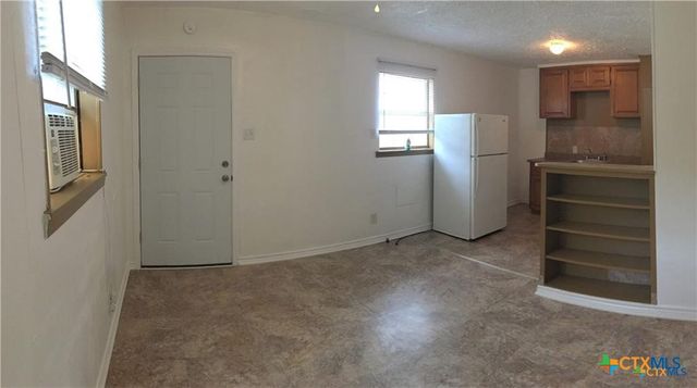 503 Wolf Street, Killeen, TX 76541