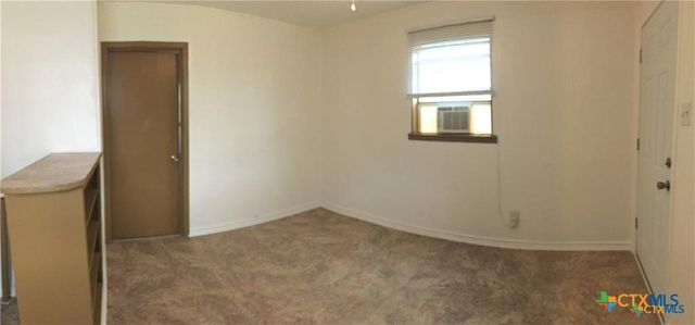503 Wolf Street, Killeen, TX 76541