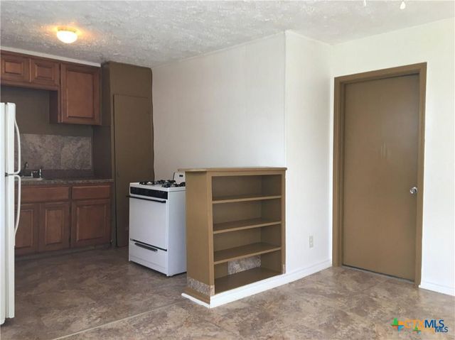 503 Wolf Street, Killeen, TX 76541