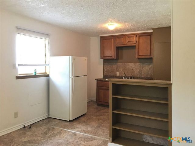 503 Wolf Street, Killeen, TX 76541