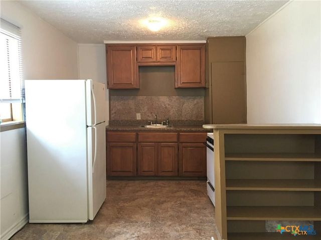 503 Wolf Street, Killeen, TX 76541