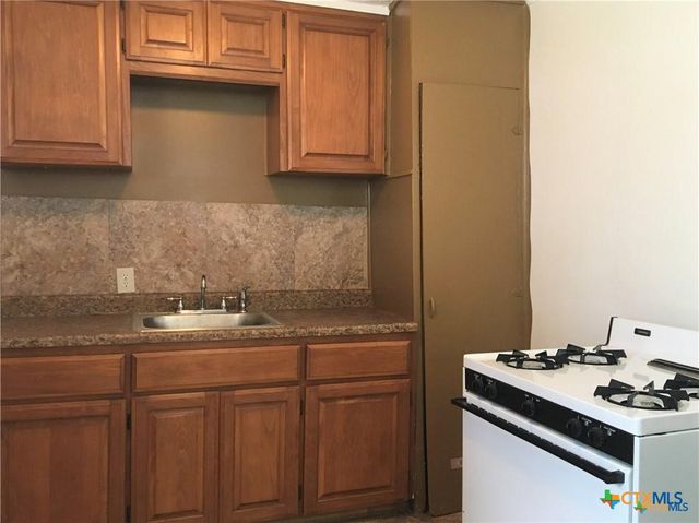 503 Wolf Street, Killeen, TX 76541