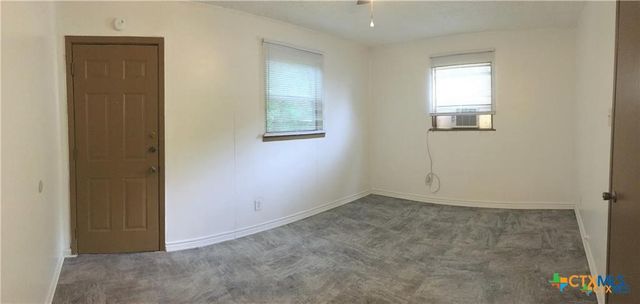 503 Wolf Street, Killeen, TX 76541