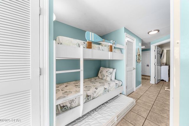 9450 S Thomas Drive 807D, Panama City, FL 32408