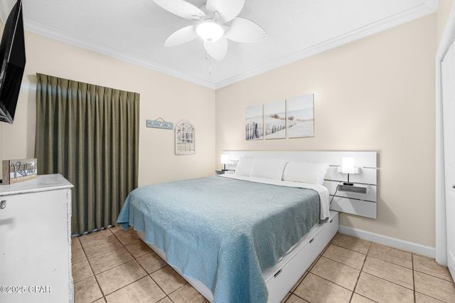 9450 S Thomas Drive 807D, Panama City, FL 32408