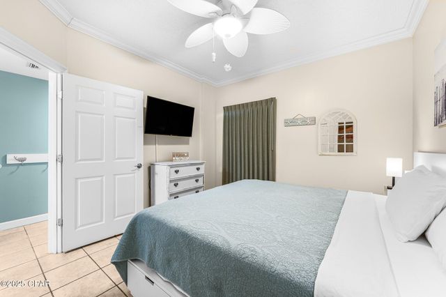 9450 S Thomas Drive 807D, Panama City, FL 32408