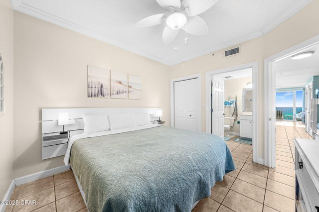 9450 S Thomas Drive 807D, Panama City, FL 32408