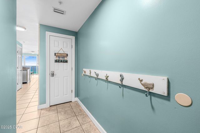 9450 S Thomas Drive 807D, Panama City, FL 32408