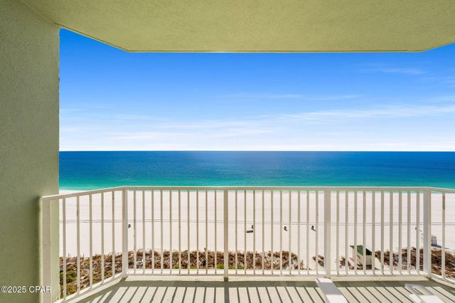9450 S Thomas Drive 807D, Panama City, FL 32408