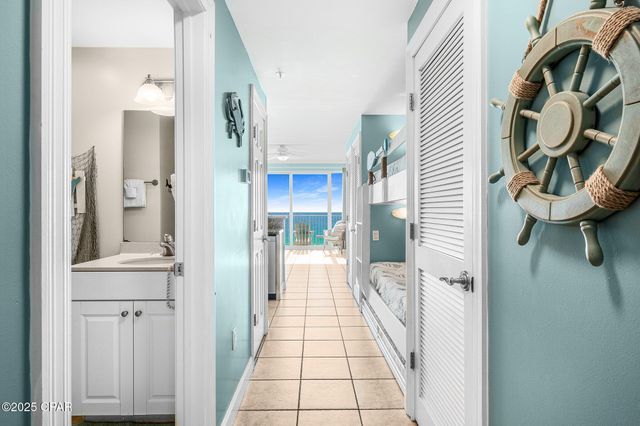 9450 S Thomas Drive 807D, Panama City, FL 32408
