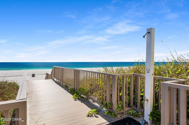 9450 S Thomas Drive 807D, Panama City, FL 32408