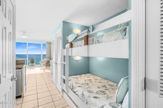9450 S Thomas Drive 807D, Panama City, FL 32408