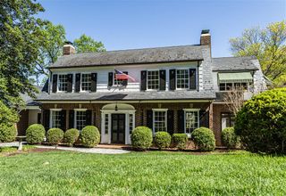 2912 Wycliffe AVE, Roanoke, VA 24014