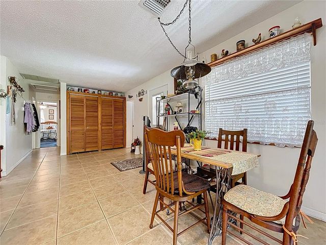 3544 PORTER ROAD, Lithia, FL 33547