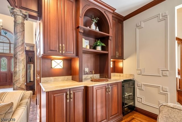 23 Horizon Dr, Wayne Twp., NJ 07470