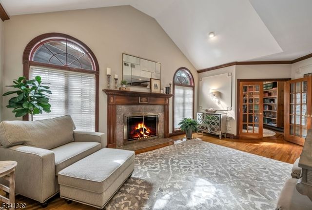 23 Horizon Dr, Wayne Twp., NJ 07470