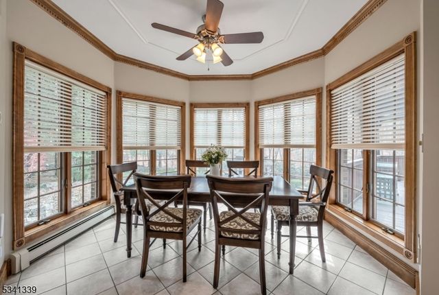23 Horizon Dr, Wayne Twp., NJ 07470
