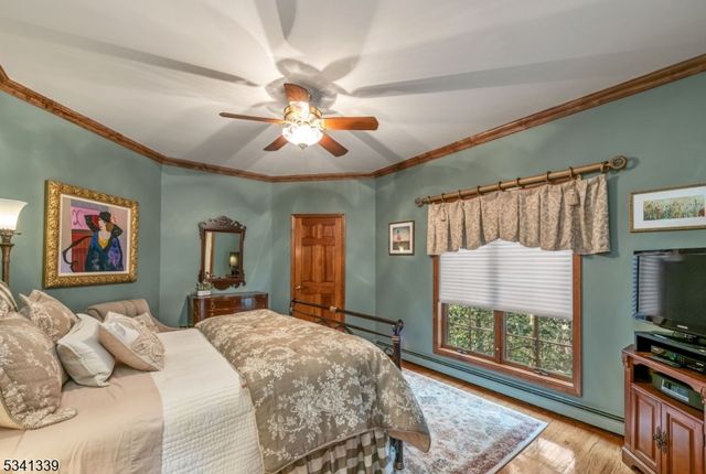 23 Horizon Dr, Wayne Twp., NJ 07470