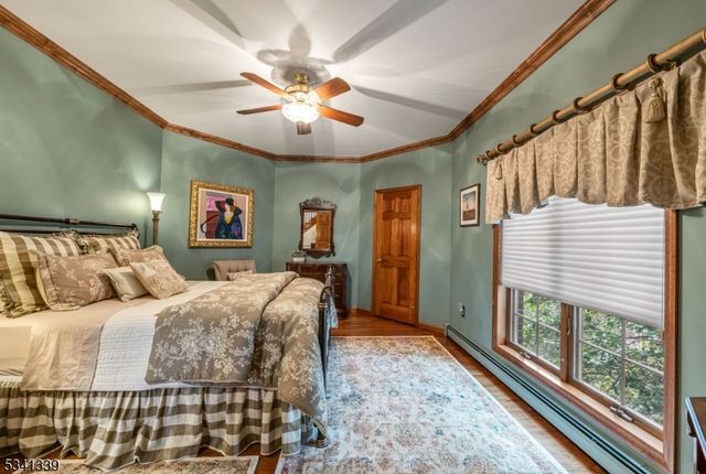 23 Horizon Dr, Wayne Twp., NJ 07470