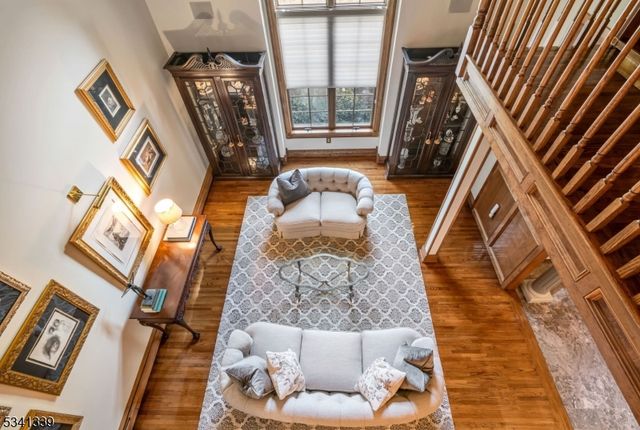 23 Horizon Dr, Wayne Twp., NJ 07470