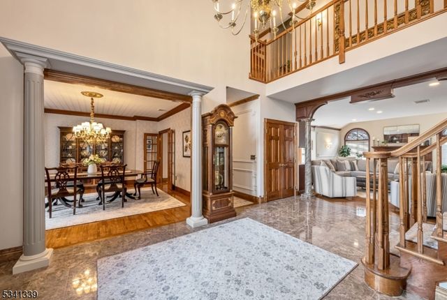 23 Horizon Dr, Wayne Twp., NJ 07470
