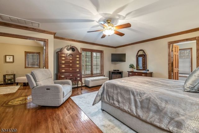 23 Horizon Dr, Wayne Twp., NJ 07470