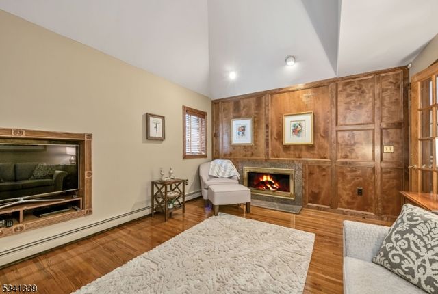 23 Horizon Dr, Wayne Twp., NJ 07470