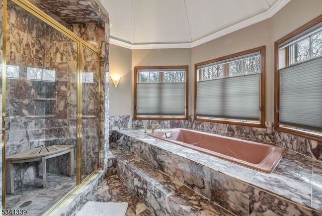 23 Horizon Dr, Wayne Twp., NJ 07470