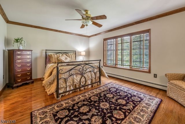 23 Horizon Dr, Wayne Twp., NJ 07470