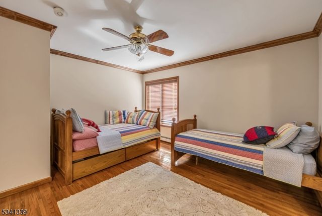 23 Horizon Dr, Wayne Twp., NJ 07470