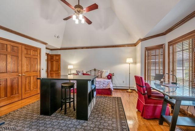 23 Horizon Dr, Wayne Twp., NJ 07470