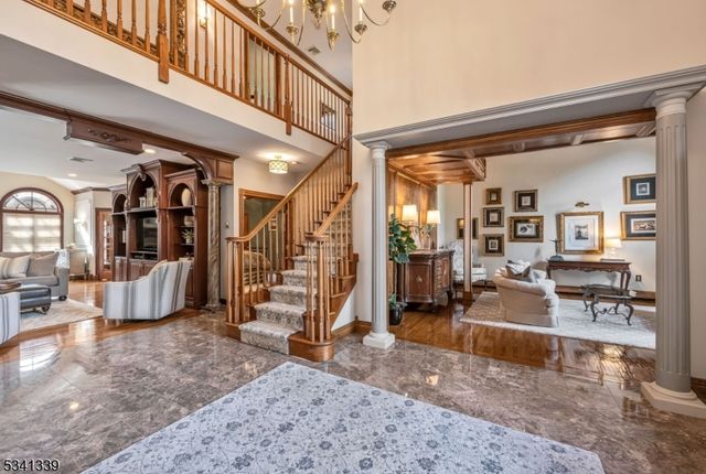 23 Horizon Dr, Wayne Twp., NJ 07470