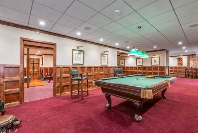 23 Horizon Dr, Wayne Twp., NJ 07470