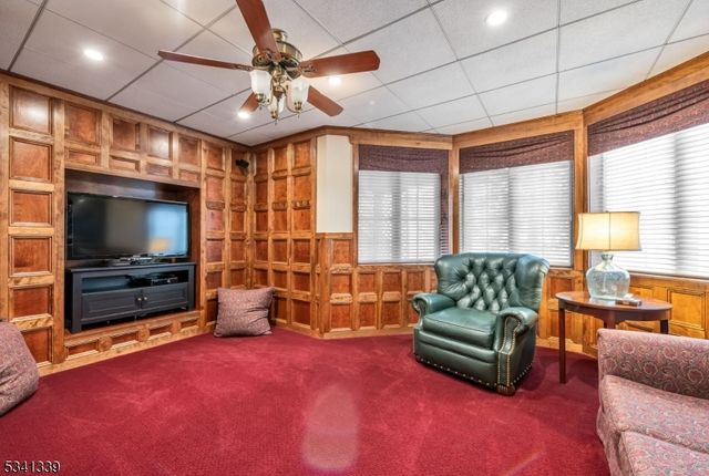 23 Horizon Dr, Wayne Twp., NJ 07470