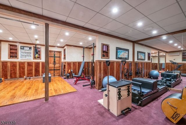 23 Horizon Dr, Wayne Twp., NJ 07470