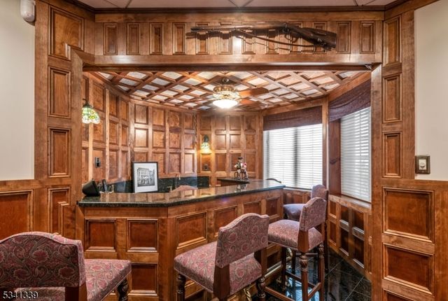 23 Horizon Dr, Wayne Twp., NJ 07470