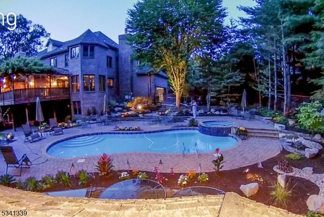 23 Horizon Dr, Wayne Twp., NJ 07470