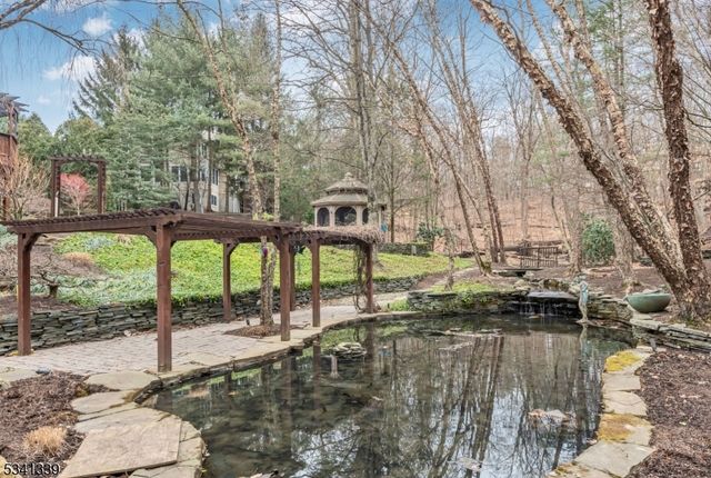 23 Horizon Dr, Wayne Twp., NJ 07470