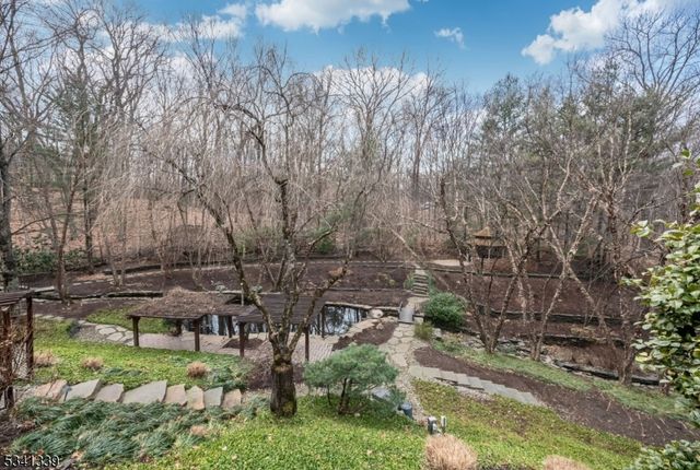 23 Horizon Dr, Wayne Twp., NJ 07470