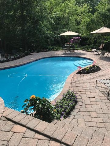 23 Horizon Dr, Wayne Twp., NJ 07470
