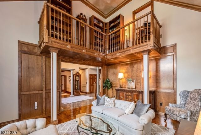 23 Horizon Dr, Wayne Twp., NJ 07470