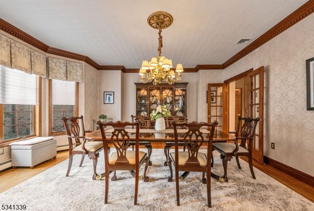 23 Horizon Dr, Wayne Twp., NJ 07470